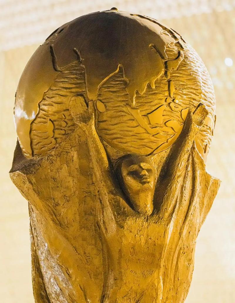 体育爱好者使用澳客app