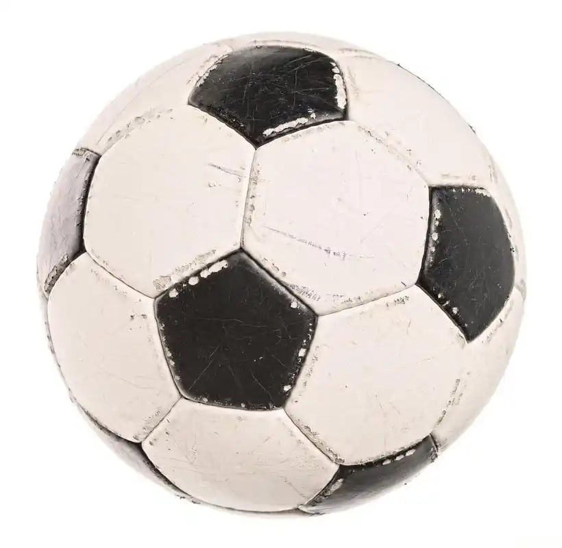 数据分析学习场景